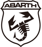 Abarth