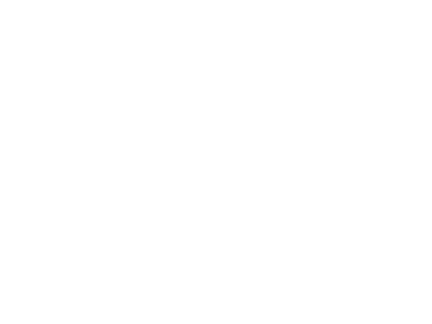 皆様のご好評にお応えして、第２弾！憧れのあのモデルも。狙っていたあのモデルも。想像を超えてお求めやすく！ステランティスグループが総力をあげてお届けする、史上最大の購入サポートキャンペーン。最大150万円の新車購入資金を抽選でプレゼント！チャンスは48時間。新車を買うなら、今！