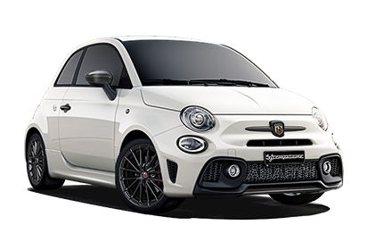 695 COMPETIZIONE