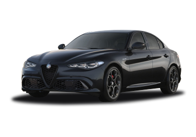 GIULIA