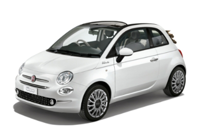 500C