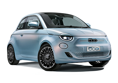 500e