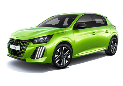 NEW 208