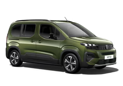 NEW RIFTER/NEW RIFTER LONG