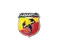 ABARTH