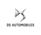 DS