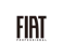 FIAT Professional