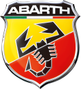 ABARTH