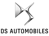 DS AUTOMOBILES
