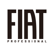 FIAT Professional